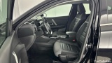  Citroen  C4  X / 2022 / 4P / Berline PureTech 130 SS EAT8 Shine / PRÊT A VENDRE #11