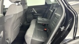  Citroen  C4  X / 2022 / 4P / Berline PureTech 130 SS EAT8 Shine / PRÊT A VENDRE #12