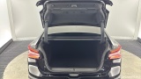  Citroen  C4  X / 2022 / 4P / Berline PureTech 130 SS EAT8 Shine / PRÊT A VENDRE #13