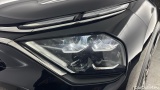  Citroen  C4  X / 2022 / 4P / Berline PureTech 130 SS EAT8 Shine / PRÊT A VENDRE #16