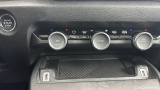  Citroen  C4  X / 2022 / 4P / Berline PureTech 130 SS EAT8 Shine / PRÊT A VENDRE #18