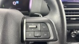  Citroen  C4  X / 2022 / 4P / Berline PureTech 130 SS EAT8 Shine / PRÊT A VENDRE #22