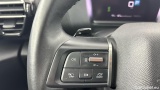  Citroen  C4  X / 2022 / 4P / Berline PureTech 130 SS EAT8 Shine / PRÊT A VENDRE #23