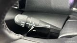  Citroen  C4  X / 2022 / 4P / Berline PureTech 130 SS EAT8 Shine / PRÊT A VENDRE #25