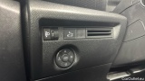  Citroen  C4  X / 2022 / 4P / Berline PureTech 130 SS EAT8 Shine / PRÊT A VENDRE #26