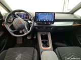  Cupra  Born CUPRA  / 2021 / 5P / Berline 230ch - batterie XL VZ #6