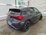  Cupra  Born CUPRA  / 2021 / 5P / Berline 230ch - batterie XL VZ #4