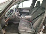  Cupra  Born CUPRA  / 2021 / 5P / Berline 230ch - batterie XL VZ #9