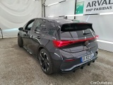  Cupra  Born CUPRA  / 2021 / 5P / Berline 230ch - batterie XL VZ #3