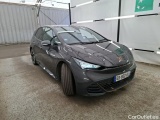  Cupra  Born CUPRA  / 2021 / 5P / Berline 230ch - batterie XL VZ #5