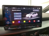  Cupra  Born CUPRA  / 2021 / 5P / Berline 230ch - batterie XL VZ #7