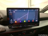  Cupra  Born CUPRA  / 2021 / 5P / Berline 230ch - batterie XL VZ #8