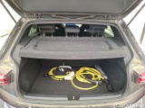  Cupra  Born CUPRA  / 2021 / 5P / Berline 230ch - batterie XL VZ #11