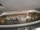  Cupra  Born CUPRA  / 2021 / 5P / Berline 230ch - batterie XL VZ #12
