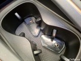  Cupra  Born CUPRA  / 2021 / 5P / Berline 230ch - batterie XL VZ #13