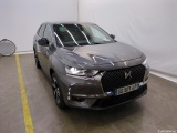  DS  DS7 7 Crossback Business 1.5 BlueHDi 130CV BVA8 E6d #2