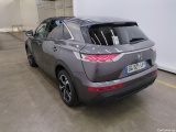  DS  DS7 7 Crossback Business 1.5 BlueHDi 130CV BVA8 E6d #4