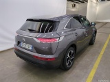  DS  DS7 7 Crossback Business 1.5 BlueHDi 130CV BVA8 E6d #3