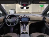  DS  DS7 7 Crossback Business 1.5 BlueHDi 130CV BVA8 E6d #5