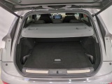  DS  DS7 7 Crossback Business 1.5 BlueHDi 130CV BVA8 E6d #9