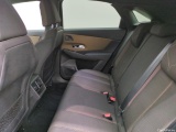  DS  DS7 7 Crossback Business 1.5 BlueHDi 130CV BVA8 E6d #11