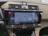  DS  DS7 7 Crossback Business 1.5 BlueHDi 130CV BVA8 E6d #12