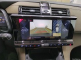  DS  DS7 7 Crossback Business 1.5 BlueHDi 130CV BVA8 E6d #13