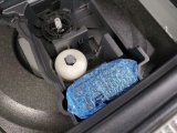 DS  DS7 7 Crossback Business 1.5 BlueHDi 130CV BVA8 E6d #14