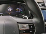  DS  DS7 7 Crossback Business 1.5 BlueHDi 130CV BVA8 E6d #15