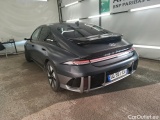  Hyundai   Ioniq Ioniq 6 Executive Electrique 4WD 77kWh BVA #3