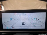  Hyundai   Ioniq Ioniq 6 Executive Electrique 4WD 77kWh BVA #7