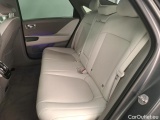  Hyundai   Ioniq Ioniq 6 Executive Electrique 4WD 77kWh BVA #10