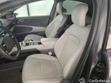  Hyundai   Ioniq Ioniq 6 Executive Electrique 4WD 77kWh BVA #9