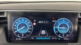  Hyundai  Tucson  Business Mild-Hybrid 2WD 1.6 CRDI 135CV BVA7 E6d / PRÊT A VENDRE #9