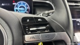  Hyundai  Tucson  Business Mild-Hybrid 2WD 1.6 CRDI 135CV BVA7 E6d / PRÊT A VENDRE #13