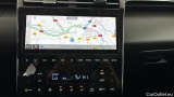  Hyundai  Tucson  Business Mild-Hybrid 2WD 1.6 CRDI 135CV BVA7 E6d / PRÊT A VENDRE #15
