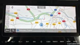  Hyundai  Tucson  Business Mild-Hybrid 2WD 1.6 CRDI 135CV BVA7 E6d / PRÊT A VENDRE #14