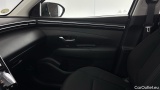  Hyundai  Tucson  Business Mild-Hybrid 2WD 1.6 CRDI 135CV BVA7 E6d / PRÊT A VENDRE #17