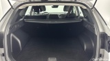  Hyundai  Tucson  Business Mild-Hybrid 2WD 1.6 CRDI 135CV BVA7 E6d / PRÊT A VENDRE #30