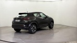  Nissan  Juke  / 2019 / 5P / Crossover DIG-T 114 BVM6 Acenta / PRÊT A VENDRE #4
