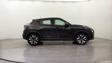  Nissan  Juke  / 2019 / 5P / Crossover DIG-T 114 BVM6 Acenta / PRÊT A VENDRE #3