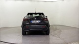  Nissan  Juke  / 2019 / 5P / Crossover DIG-T 114 BVM6 Acenta / PRÊT A VENDRE #5