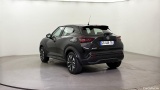  Nissan  Juke  / 2019 / 5P / Crossover DIG-T 114 BVM6 Acenta / PRÊT A VENDRE #6