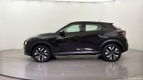  Nissan  Juke  / 2019 / 5P / Crossover DIG-T 114 BVM6 Acenta / PRÊT A VENDRE #7