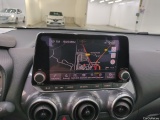  Nissan  Juke NISSAN  / 2019 / 5P / Crossover DIG-T 114 DCT Business Edition #12