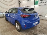  Opel  Corsa  F Elegance Business 1.2 Turbo 100CV BVM6 E6d #2