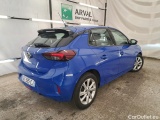  Opel  Corsa  F Elegance Business 1.2 Turbo 100CV BVM6 E6d #3