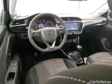  Opel  Corsa  F Elegance Business 1.2 Turbo 100CV BVM6 E6d #5