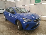 Opel  Corsa  F Elegance Business 1.2 Turbo 100CV BVM6 E6d #4