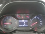  Opel  Corsa  F Elegance Business 1.2 Turbo 100CV BVM6 E6d #6